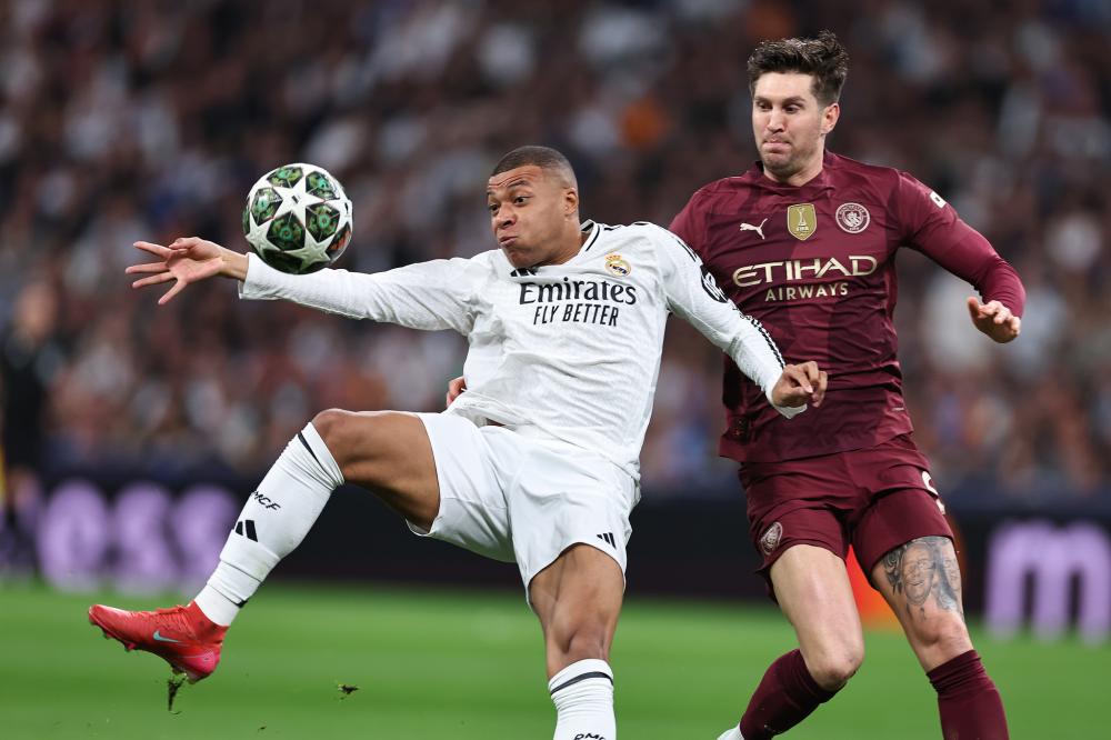 他在意甲聯 他在意甲聯