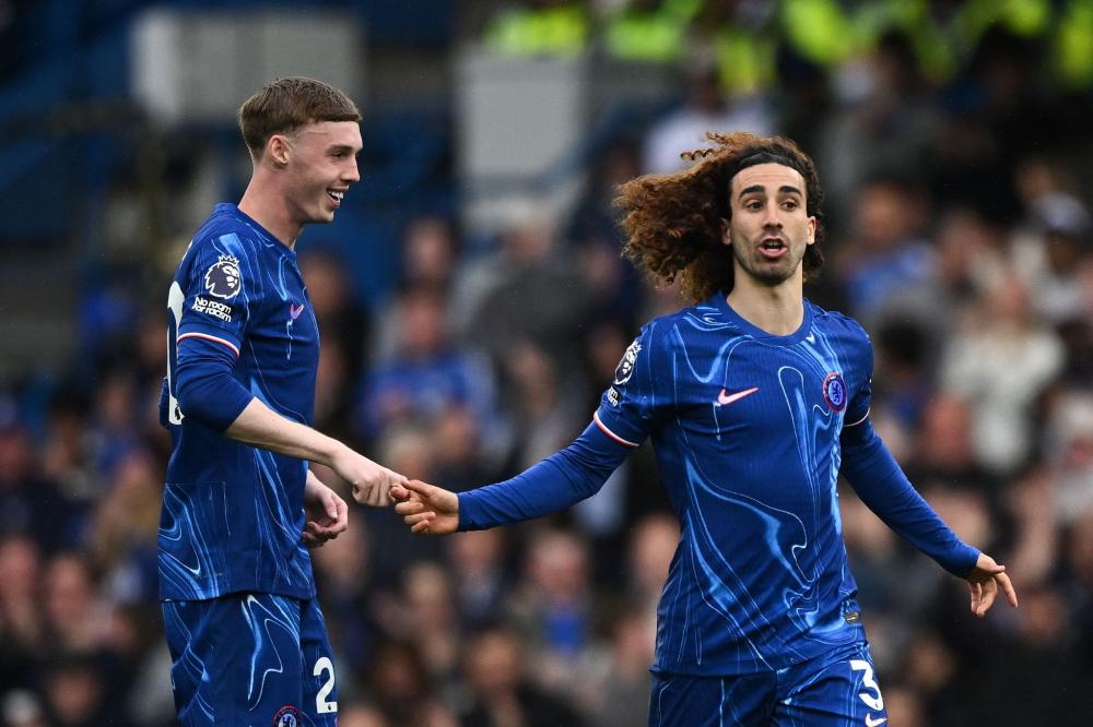 们的新篇章 们的新篇章