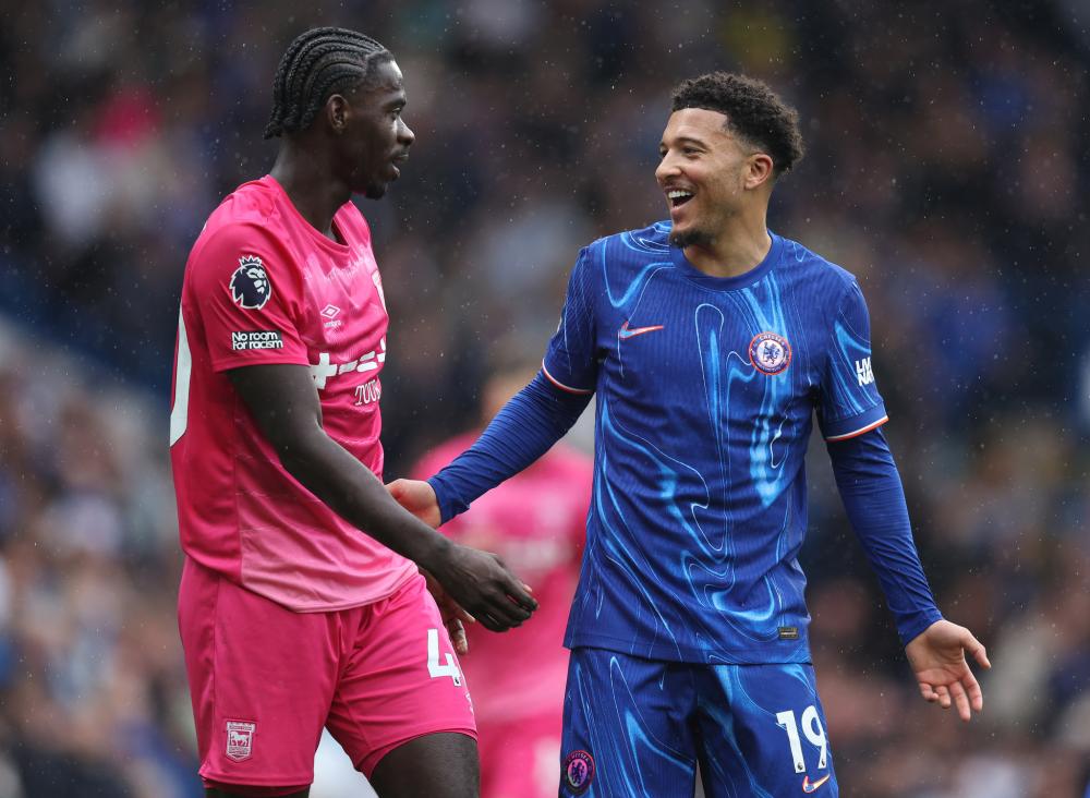 過程比結果 過程比結果