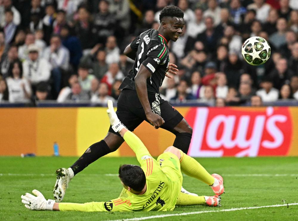 一句挑釁意 一句挑釁意