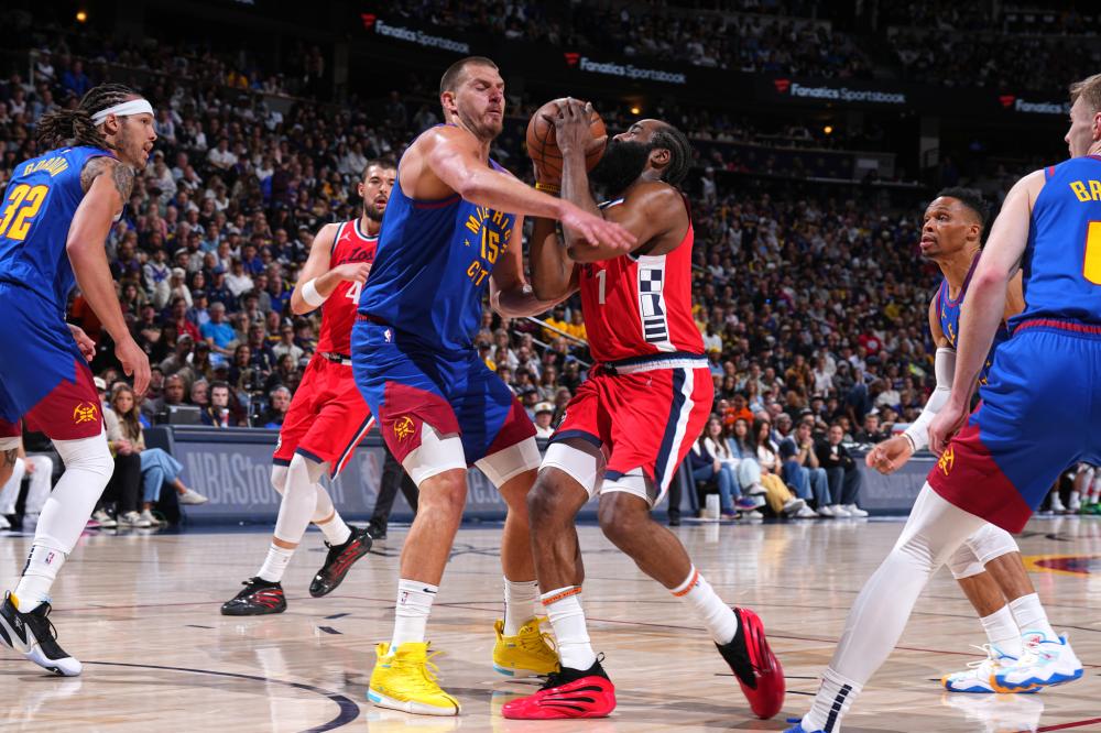 波特二世 波特二世