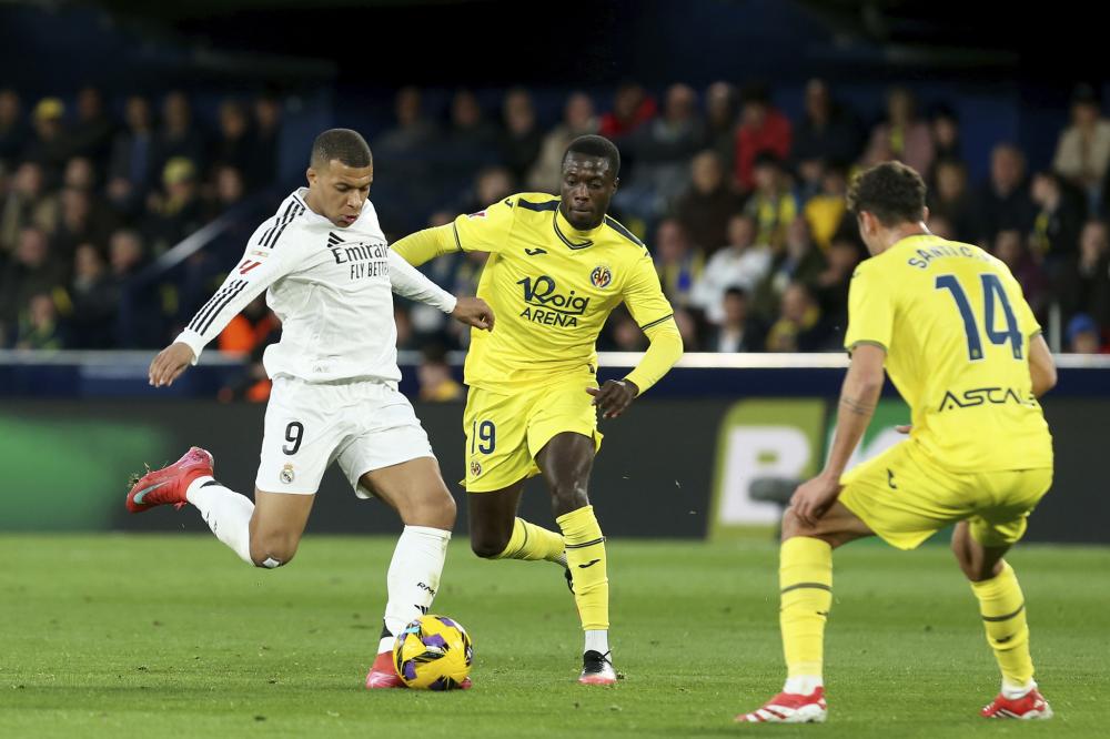 财富告急的 财富告急的