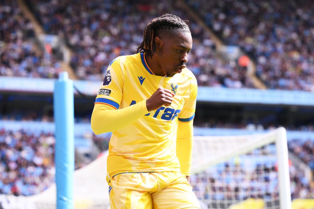 又或是凯伦 又或是凯伦