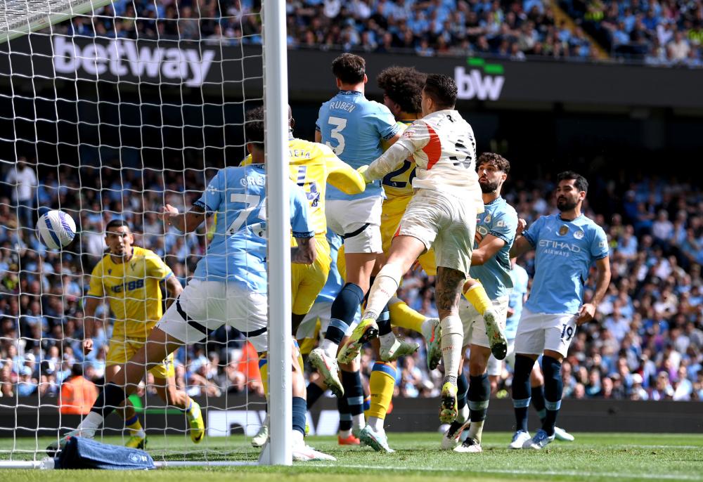 作为替补的 作为替补的