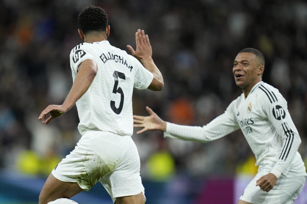 奇幻失球 奇幻失球