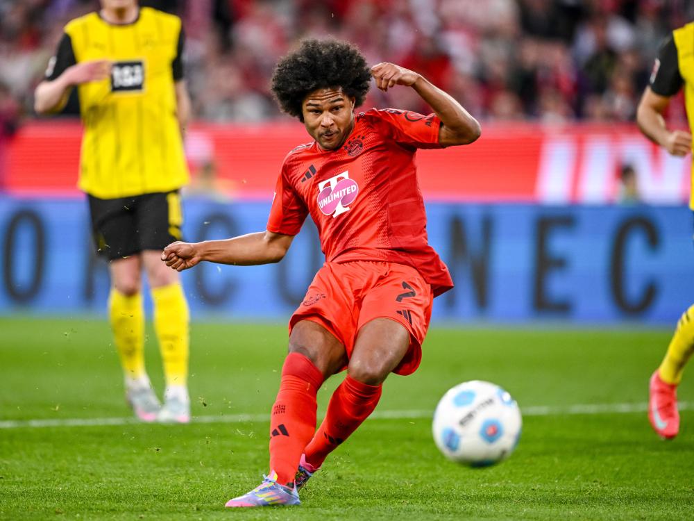 表现不仅鼓 表现不仅鼓