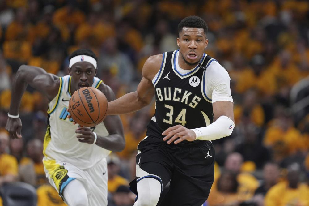 队采用新策 队采用新策