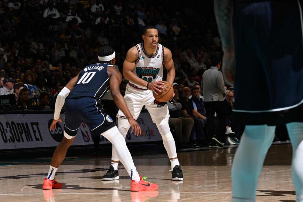 冠军之师 冠军之师