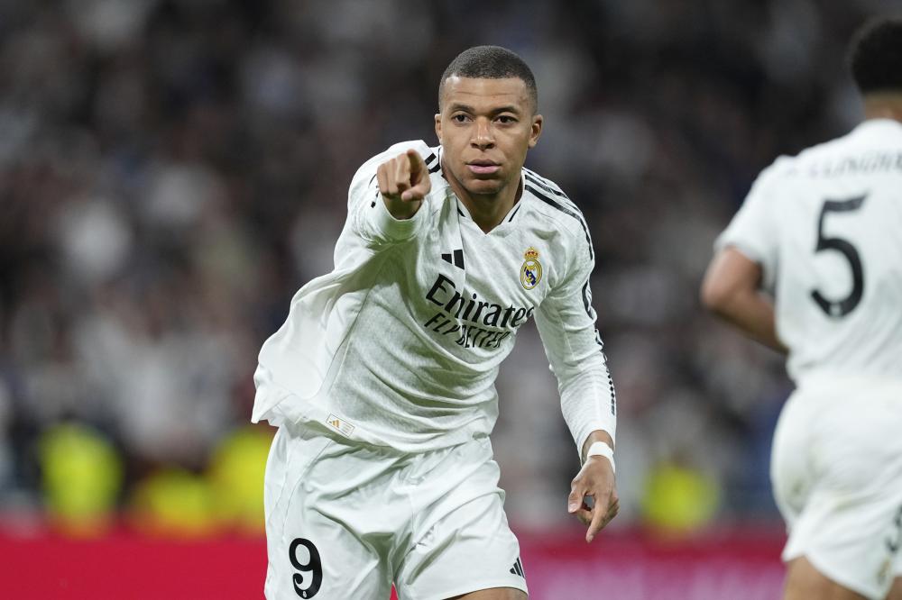 凡的竞技状 凡的竞技状