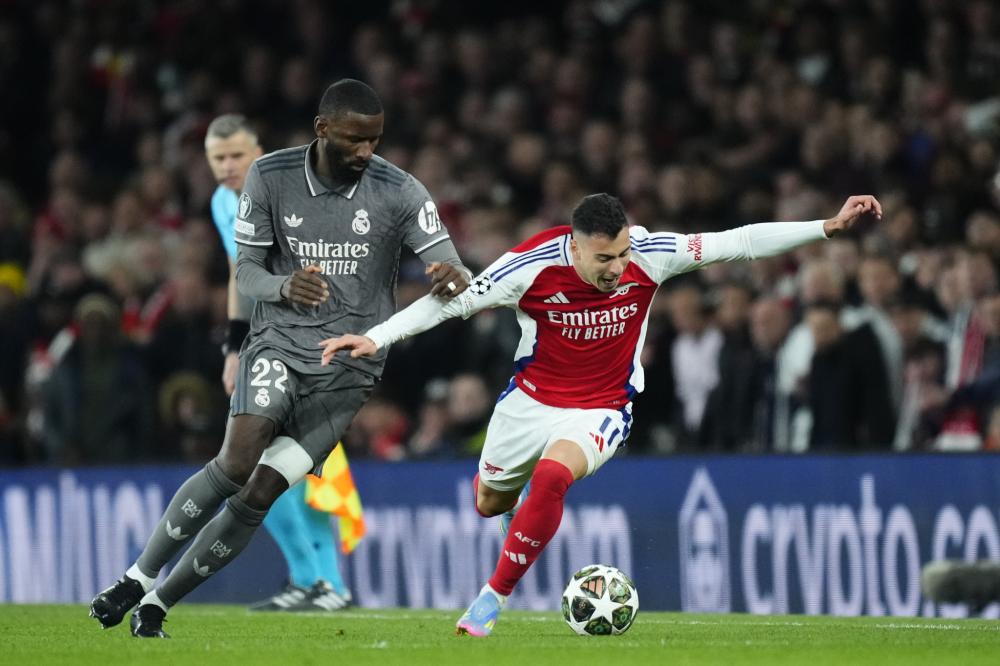 纳的一些不 纳的一些不