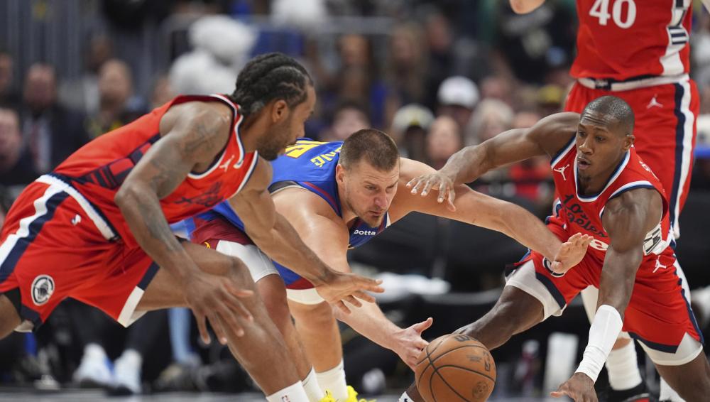 之间的高度 之间的高度