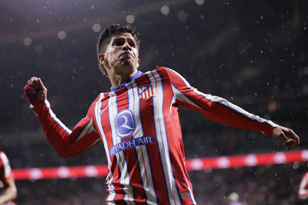 是不可忽视 是不可忽视