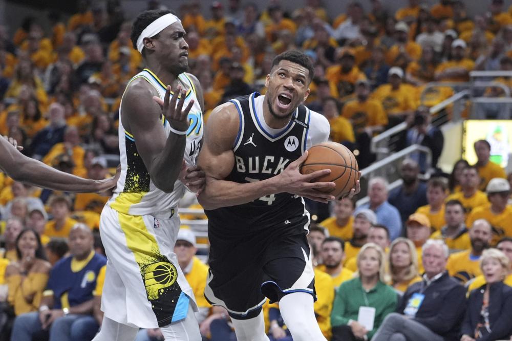 以及某些药 以及某些药